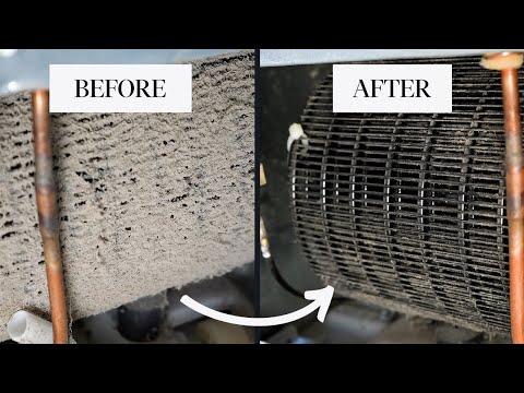 How to Extend the Life of Your Refrigerator