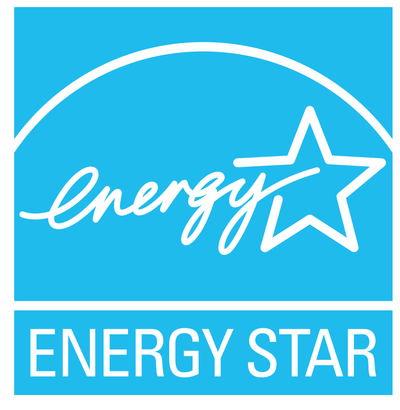 What is an Energy Star Rating? 