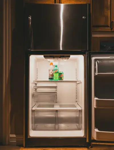 Features and Advantages of Refrigerators