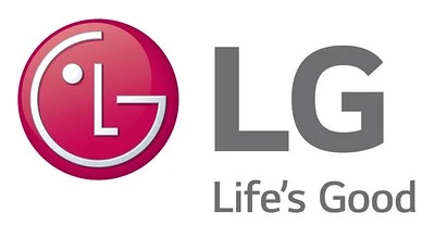 Birth of the Brand "LG"
